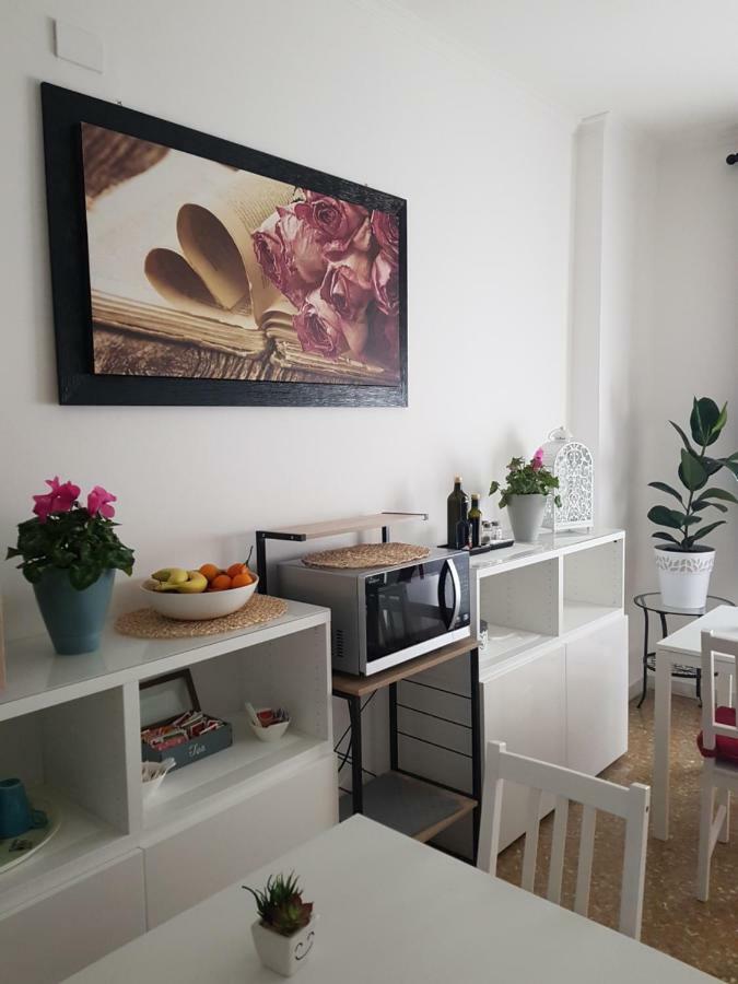 Rose Antiche Vatican B&B Roma Exterior foto