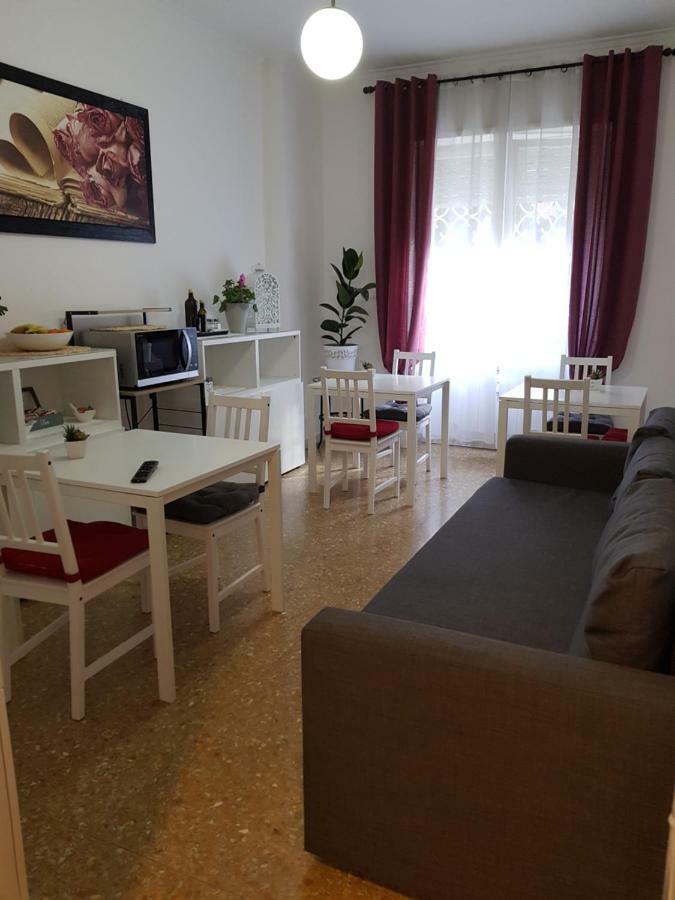 Rose Antiche Vatican B&B Roma Exterior foto